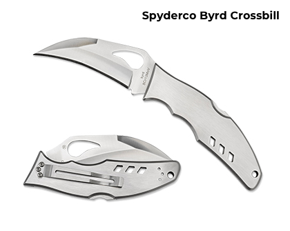 CUSTOM DESIGN, Custom Engraved Folding Knife